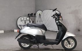 HONDA TODAY AF67