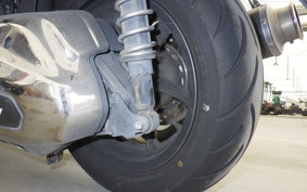 HONDA FORZA Z GEN 2 MF10