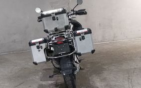 BMW R1200GS ADVENTURE 0380