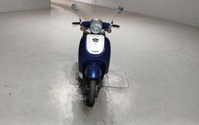 HONDA GIORNO AF70