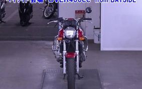 HONDA CB400SFV-K NC54