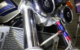 HONDA CB1300SF SUPER FOUR 2000 SC40