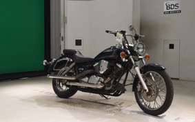 YAMAHA DRAGSTAR 250 2016 VG02J