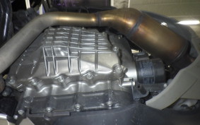 HONDA NC750X DCT 2023 RH09