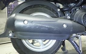 HONDA ﾍﾞﾝﾘｨ110 2025 JA09