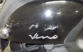 YAMAHA VINO 50 SA37J