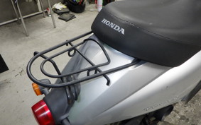 HONDA TODAY 2 2011 AF67