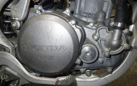 HONDA CRF250 RALLY ME10