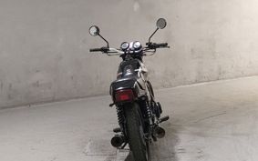 SUZUKI GSX450E GL51F