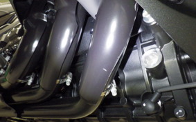 HONDA GL 1800 GOLD WING TOUR DCT 2026 SC79
