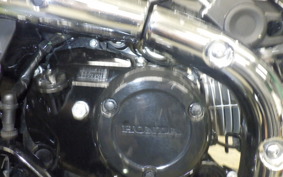 HONDA DAX 125 JB06