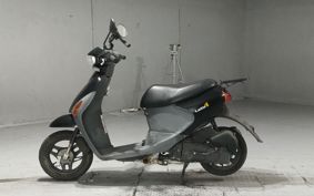 SUZUKI LETS4 CA45A