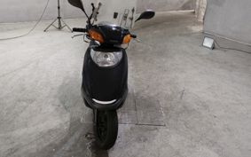 HONDA SPACY100 JF13