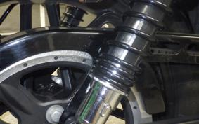 HARLEY XL1200CX 2020