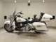 Фото Harley FLHR 1580 2007 с японского аукциона