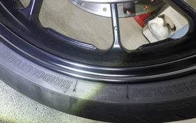 YAMAHA YZF-R7 2024 RM39J