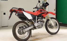 HONDA XR-250 GEN 2 2026 MD30