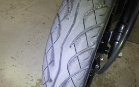 YAMAHA VINO 50 Gen.4 2015 AY02