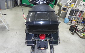 HARLEY FLHTC 1580 2010