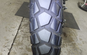 APRILIA CR150