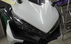 HONDA CBR400R 2021 NC56