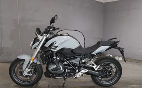 BMW R1250R 0M71