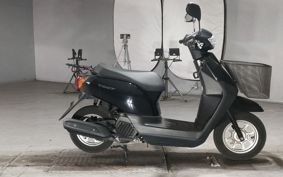 HONDA  TACT  BASIC  AF79