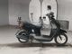 Фото Honda TACT BASIC с японского аукциона
