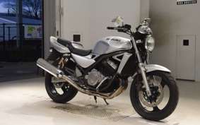 SUZUKI GSX250FX 2023 ZR250C