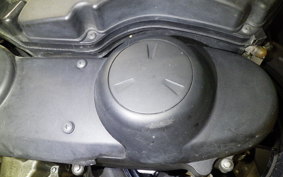 SUZUKI SKYWAVE 200 (Burgman 200) 2009 CH41A