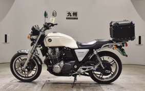 HONDA CB1100 ABS 2010 SC65