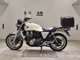 Фото Honda CB1100 ABS 2010 с японского аукциона