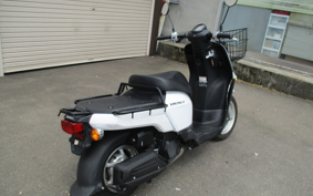 HONDA BENLY50 AA05