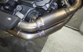 HARLEY X350 2024