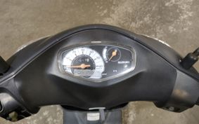 SUZUKI ADDRESS V50 CA42A