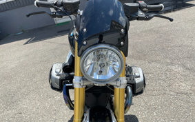 BMW R NINE T 2016 0A06