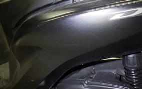 HONDA DIO110-3ﾍﾞｰｼｯｸ