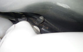 HONDA GYRO CANOPY 2022 TA03