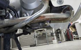 HONDA C90 SUPER CUB 2025 HA02