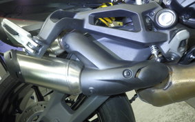 DUCATI DUCATI M937+ 2024