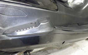 YAMAHA MAJESTY 250 C 2023 SG03J