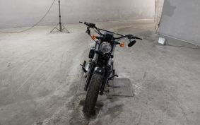 HARLEY HARLEY XL1200X LC3