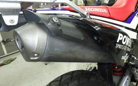 HONDA CRF250 RALLY MD44