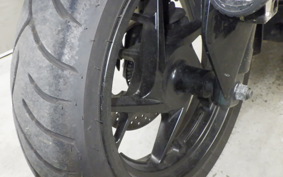 YAMAHA X-MAX 250 SG70J