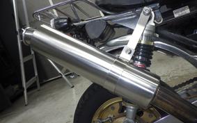 HONDA MONKEY 1998 Z50J