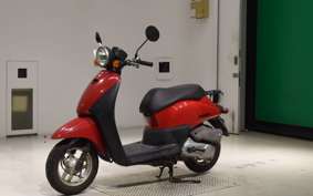 HONDA TODAY 2 2010 AF67