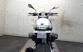 BMW R NINE T 2014 0A06