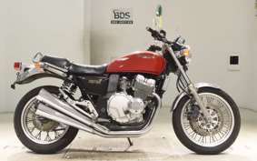 HONDA CB400F 1998 NC36