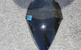 HONDA FORZA Z MF08