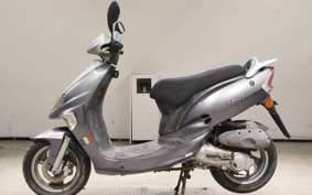 KYMCO VITALITY 50 2000